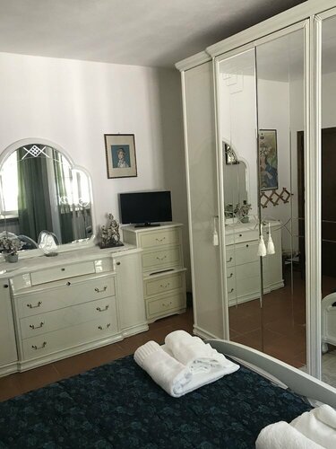 Гостиница B&b Torre del Lago Trasimeno