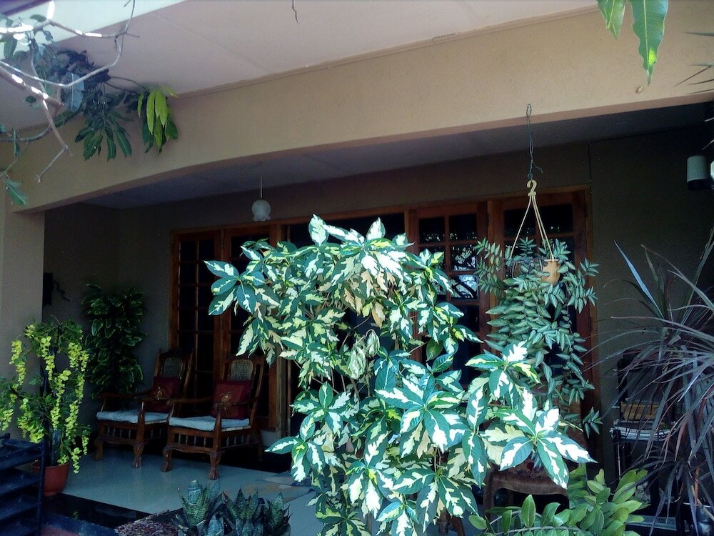 Фото House Of Seya