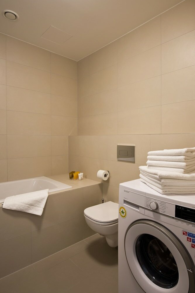 Фото Residence LakePark