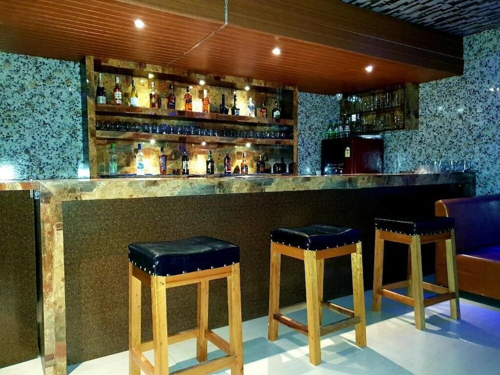 Фото Tesco Resort