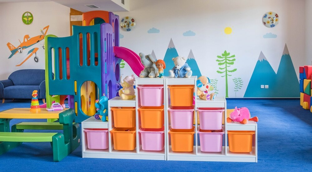 Фото Vz Bedřichov Dependance