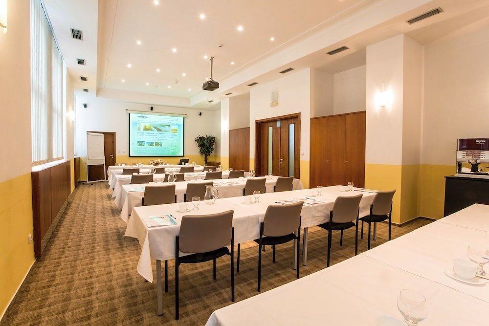 Фото Vz Bedřichov Dependance