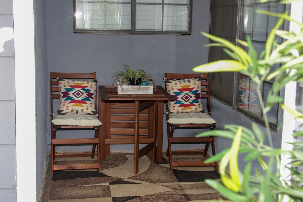 Фото Private Room with Bathroom