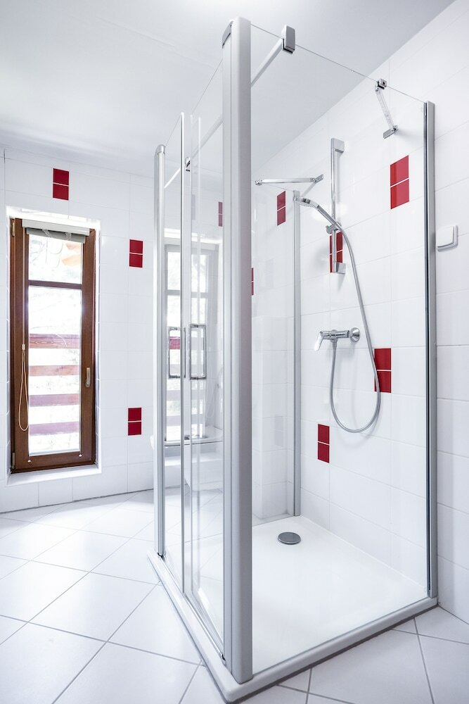 Фото S4 Resort Kouty