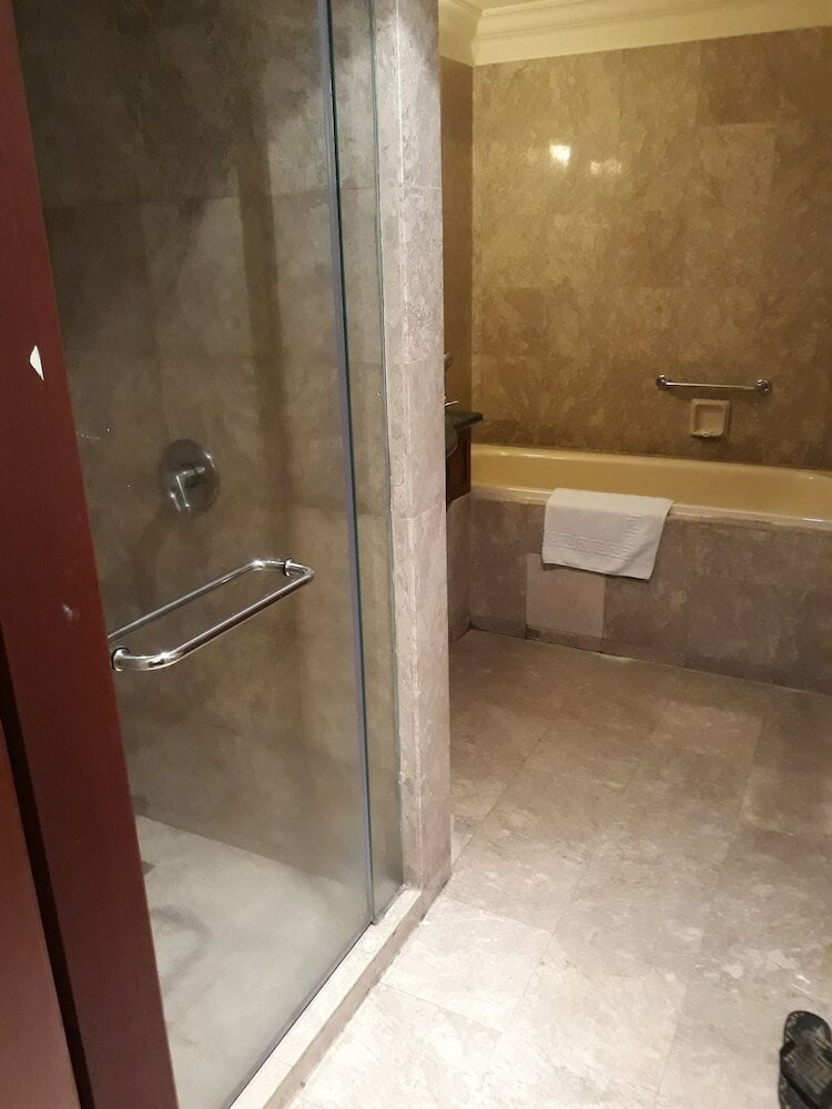 Фото Standard Suite at Times Square KL