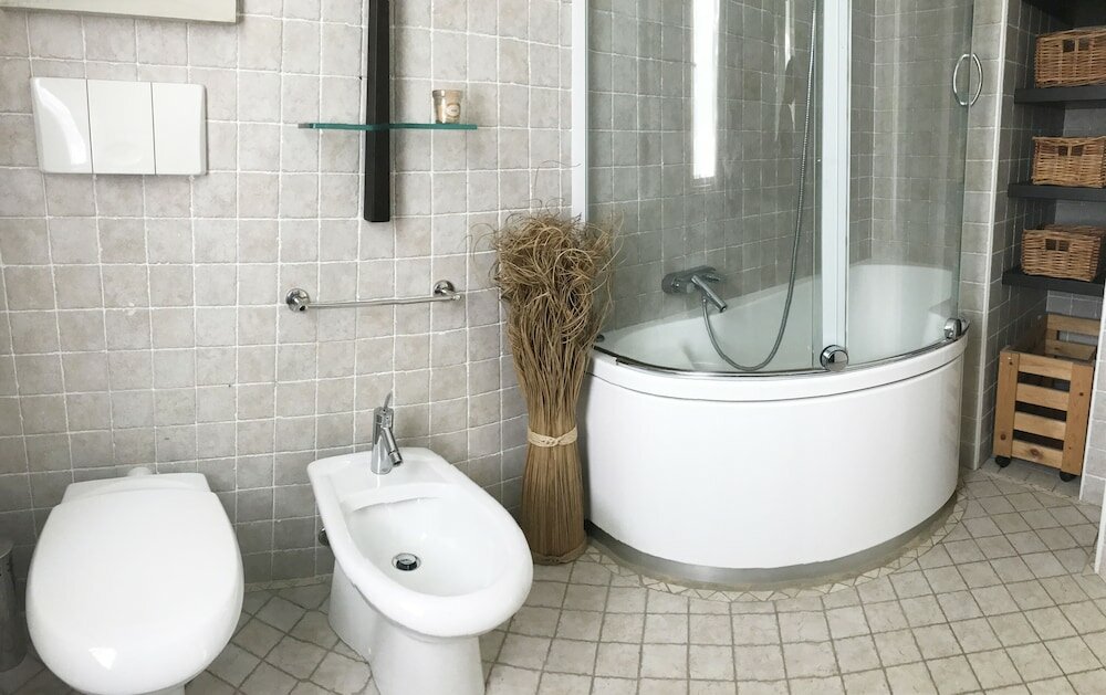 Фото Residence Fairy Tale