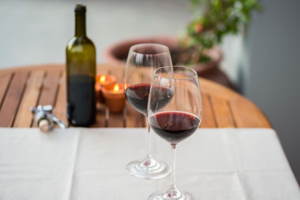 Фото La valle di Monna Lisa