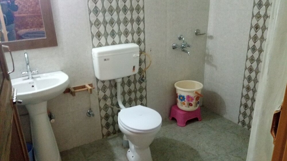 Фото Hotel Sumit Kausani