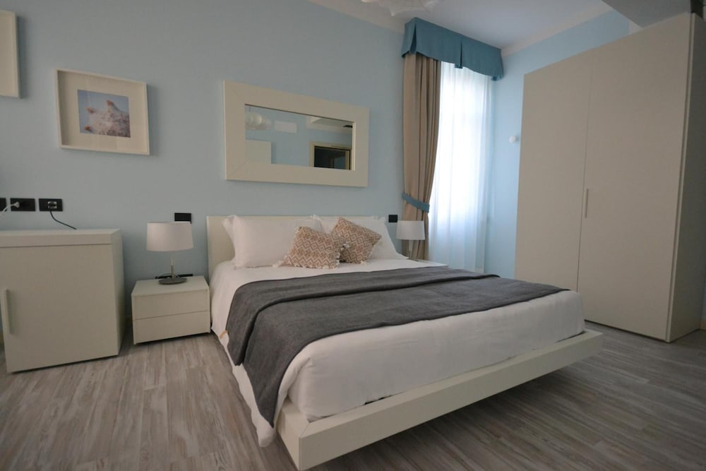 Фото Hotel Villa Bernt