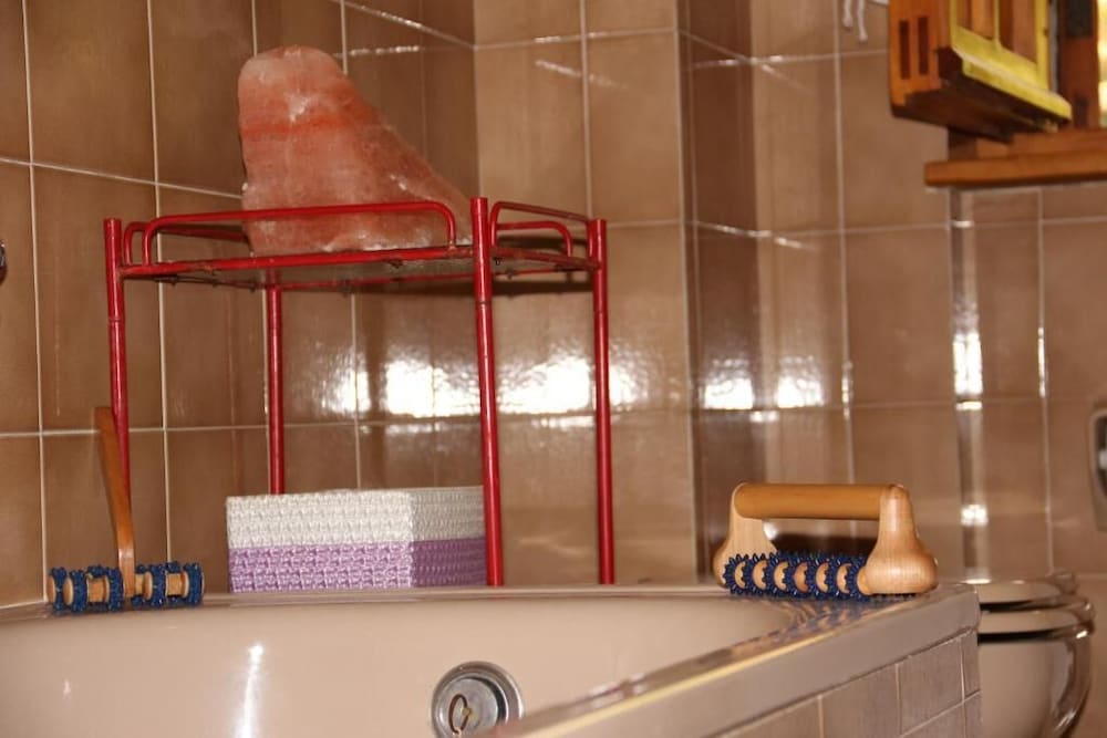 Фото B&b Ca' Dell'Olmo