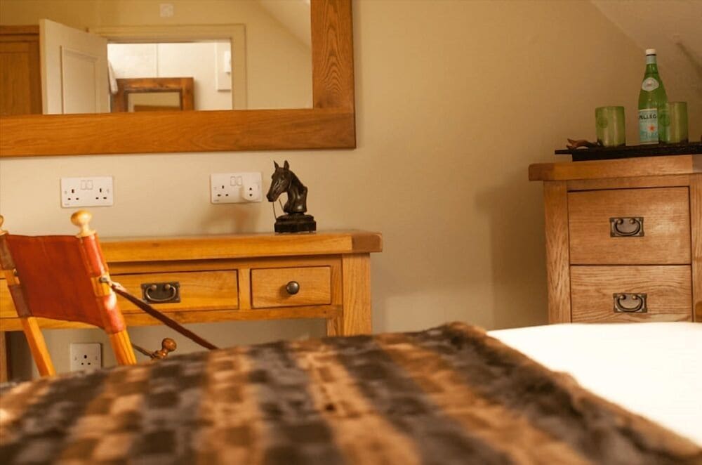 Фото The GameBird Beverley