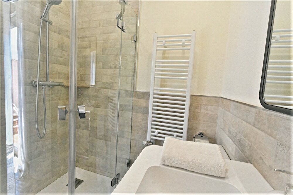 Фото Sitges Centre Oasis Villa