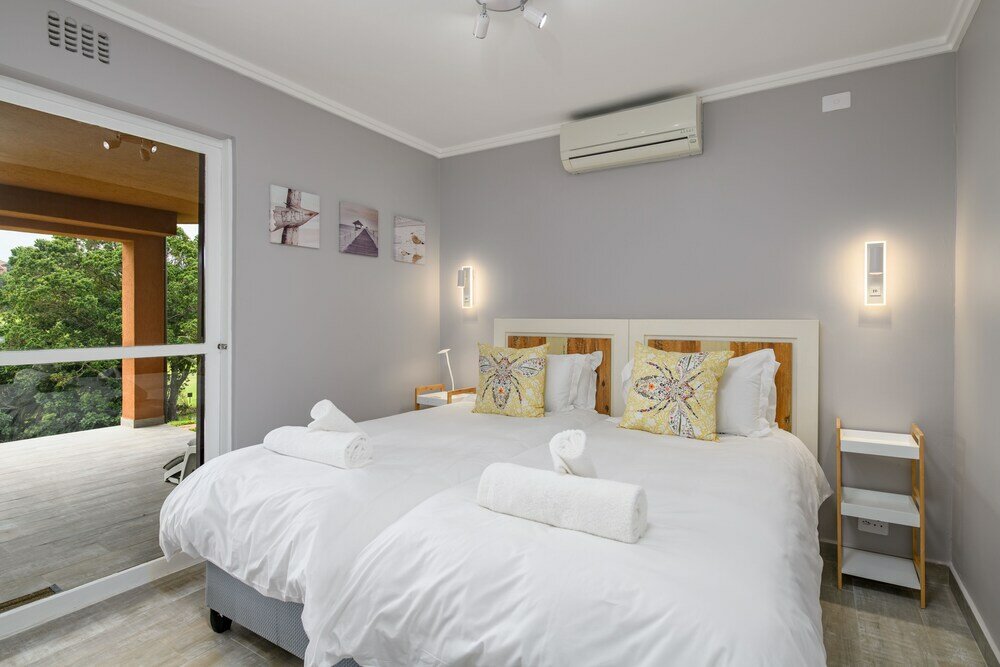 Фото San Lameer Villa Rentals 2537