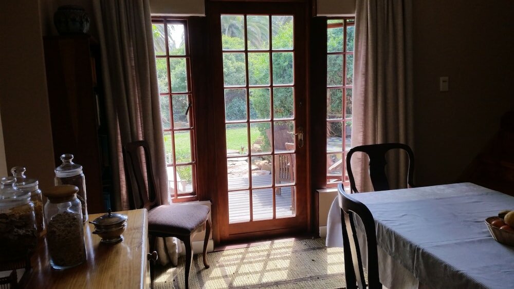 Фото Colette's B&b