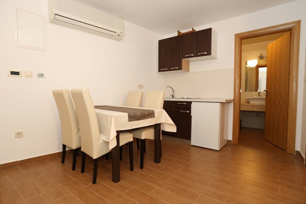 Фото Hotel Villa Margaret