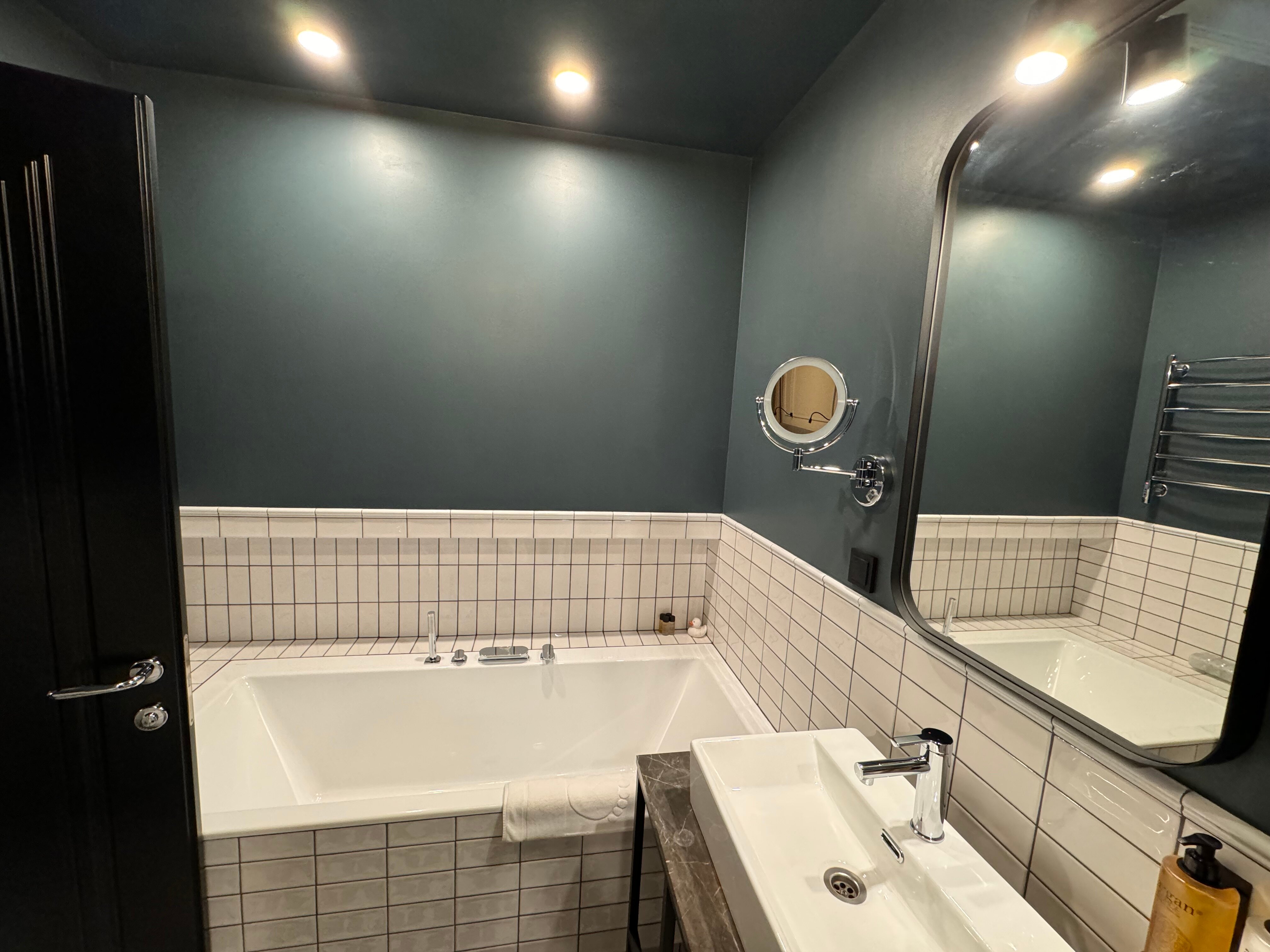 Фото Boutique 59