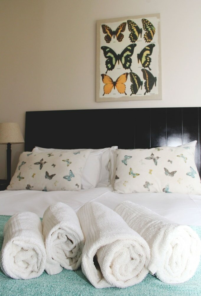 Фото Forellenhof Guest Farm