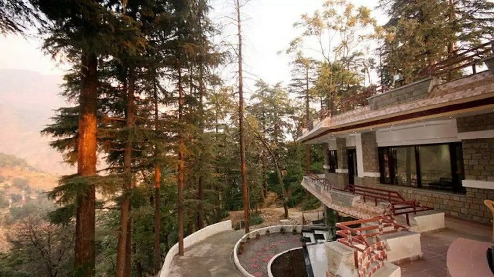 Фото Hotel Imperial9