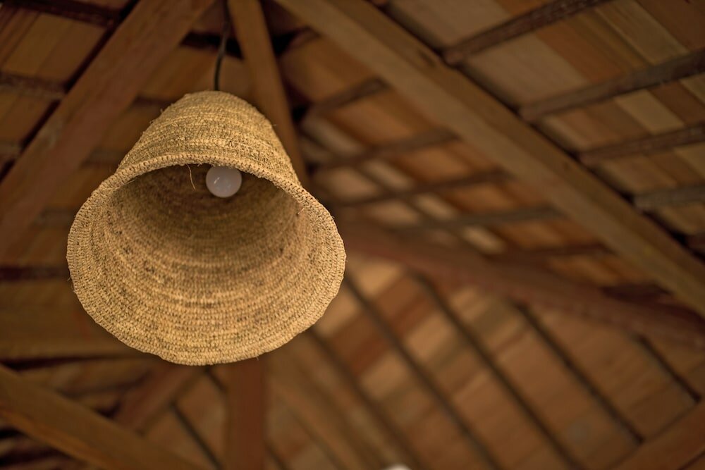 Фото Villa Nirmala Ubud