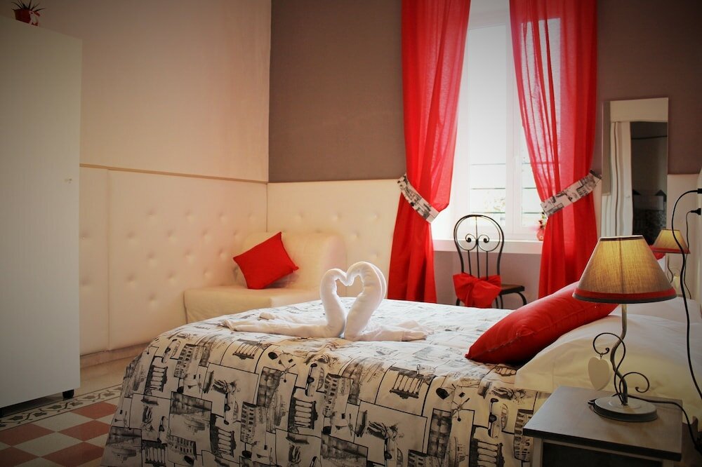 Фото I Love Piramide