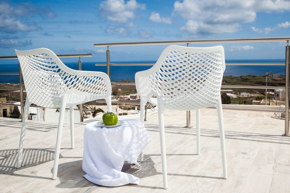 Фото Spilies by Thireas