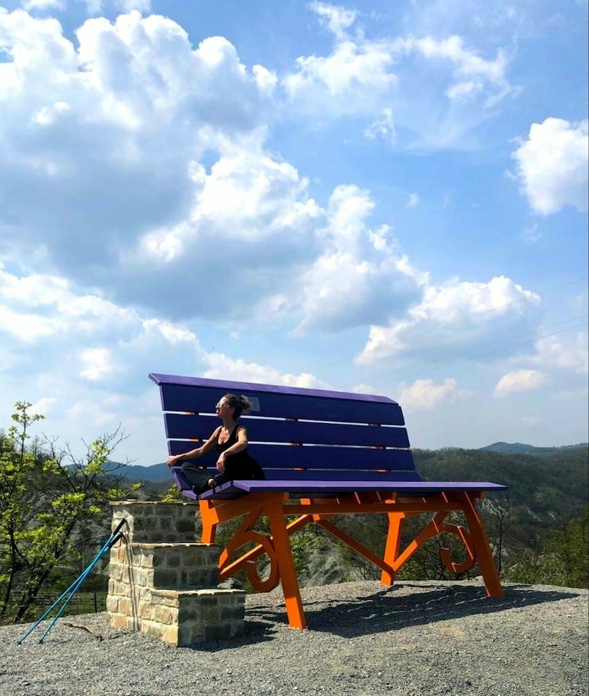 Фото Tenuta Valdorso