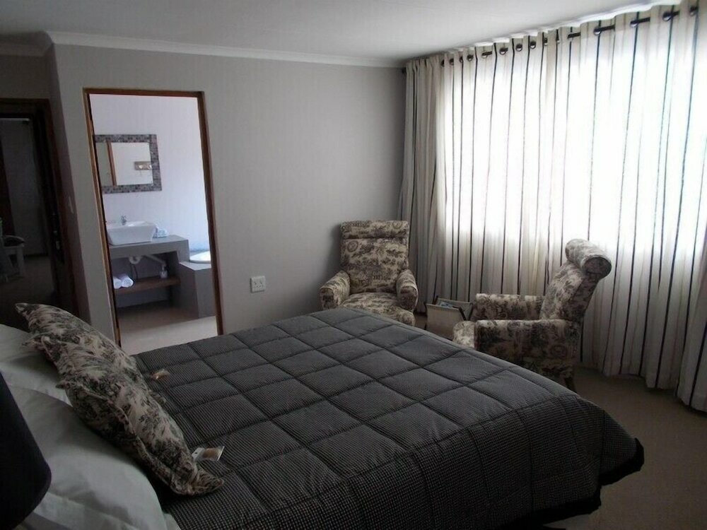 Фото Forellenhof Guest Farm