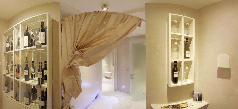 Фото Residence SPA Mirabel