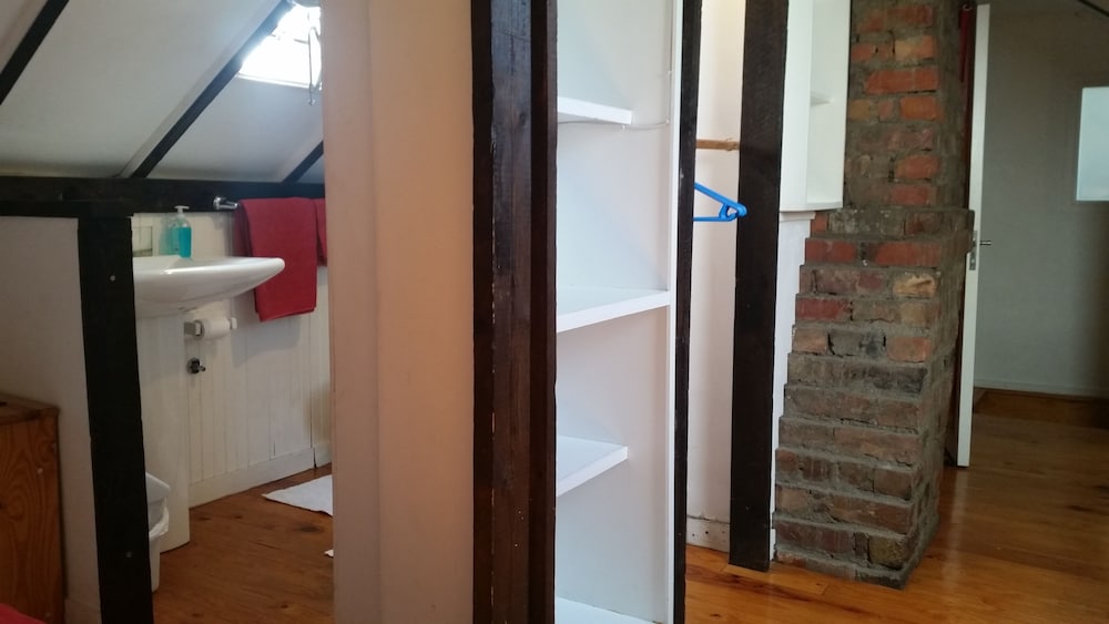 Фото Colette's B&b