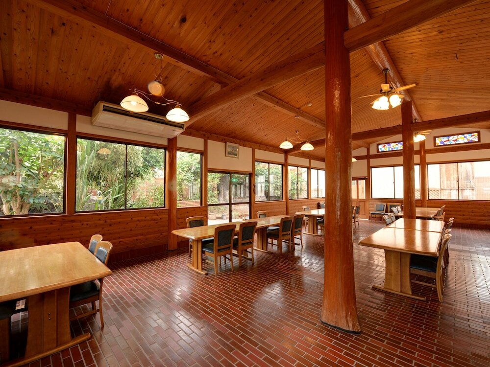 Фото Yagurumasou