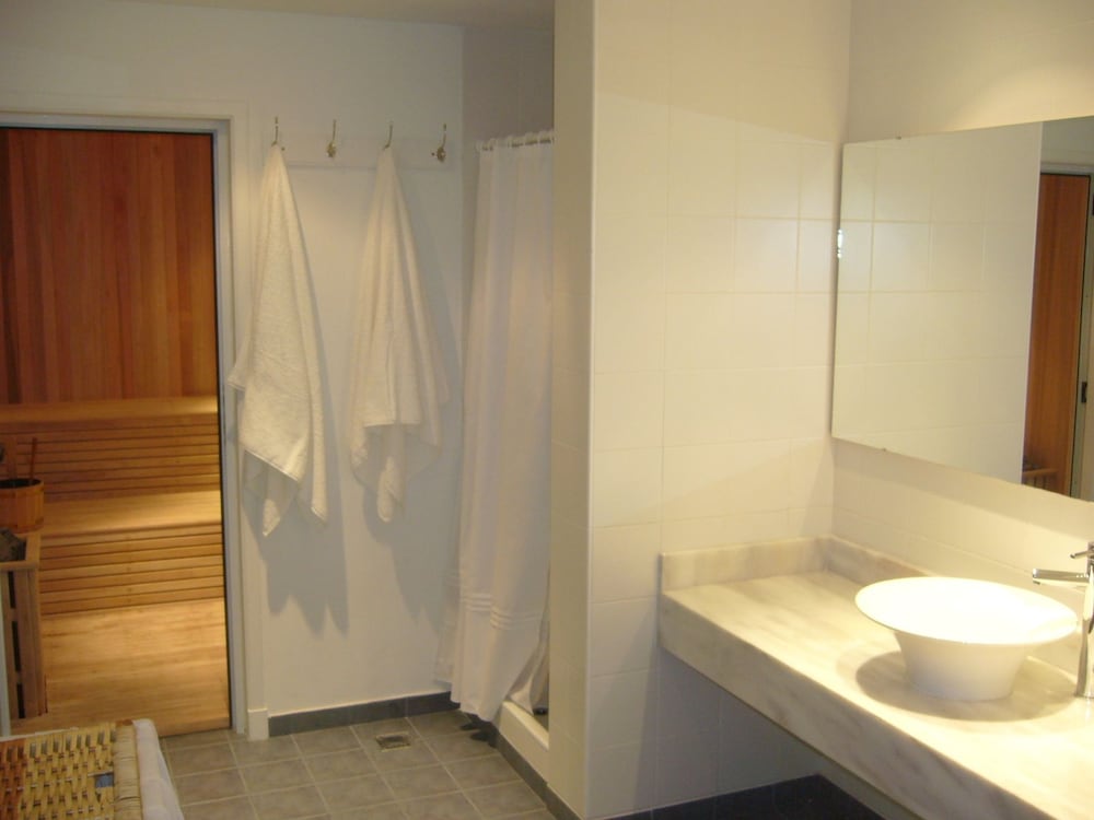 Фото 646 Hotel Balcarce