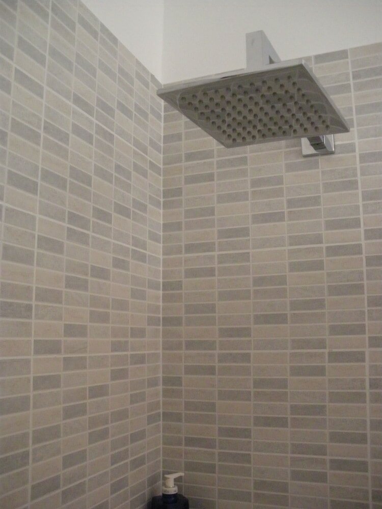 Фото CityHotel Cristina