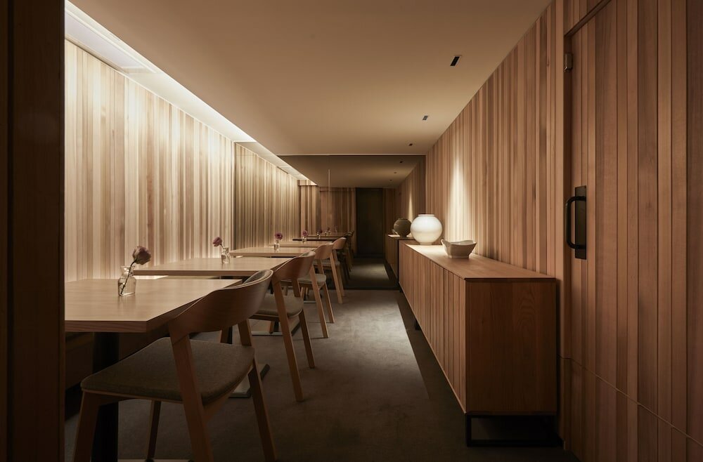 Фото Owall Hotel