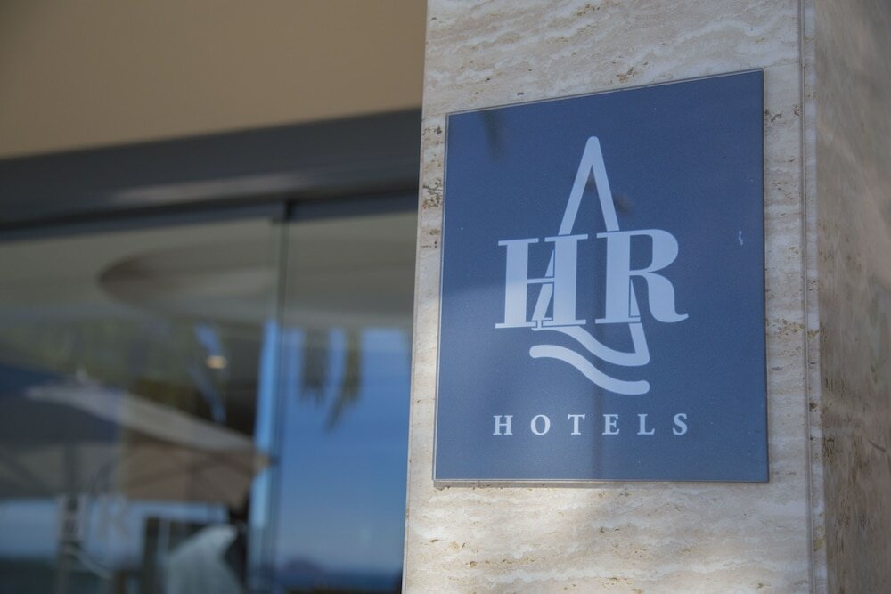 Фото Hotel Risech