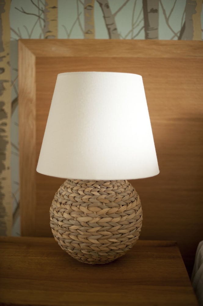 Фото The Marquess Of Exeter