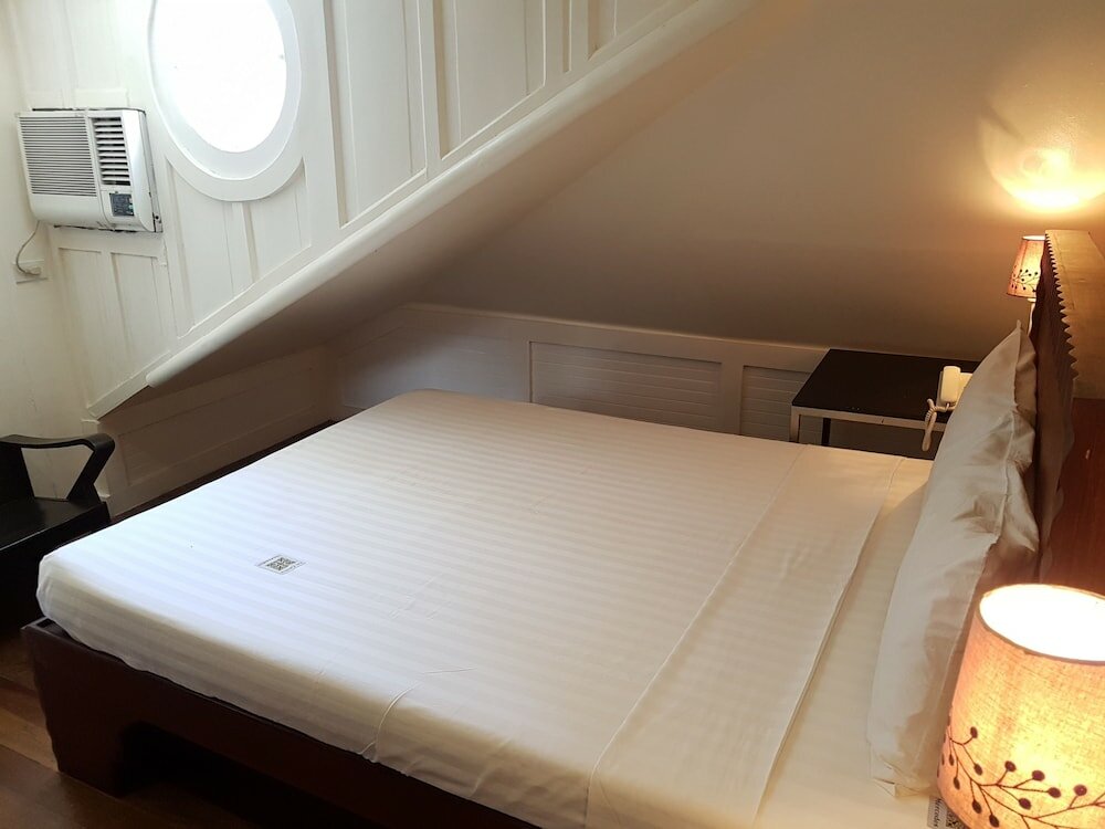 Фото La Casita Mercedes