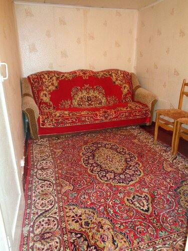 Guesthouse on Ordzhonikidze 18  фото 4