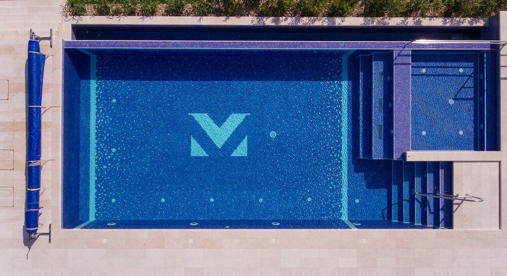 Фото Hotel Villa Margaret