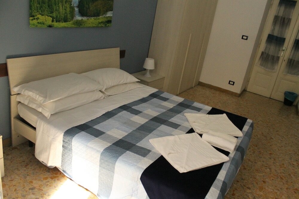 Фото Hotel Orbis