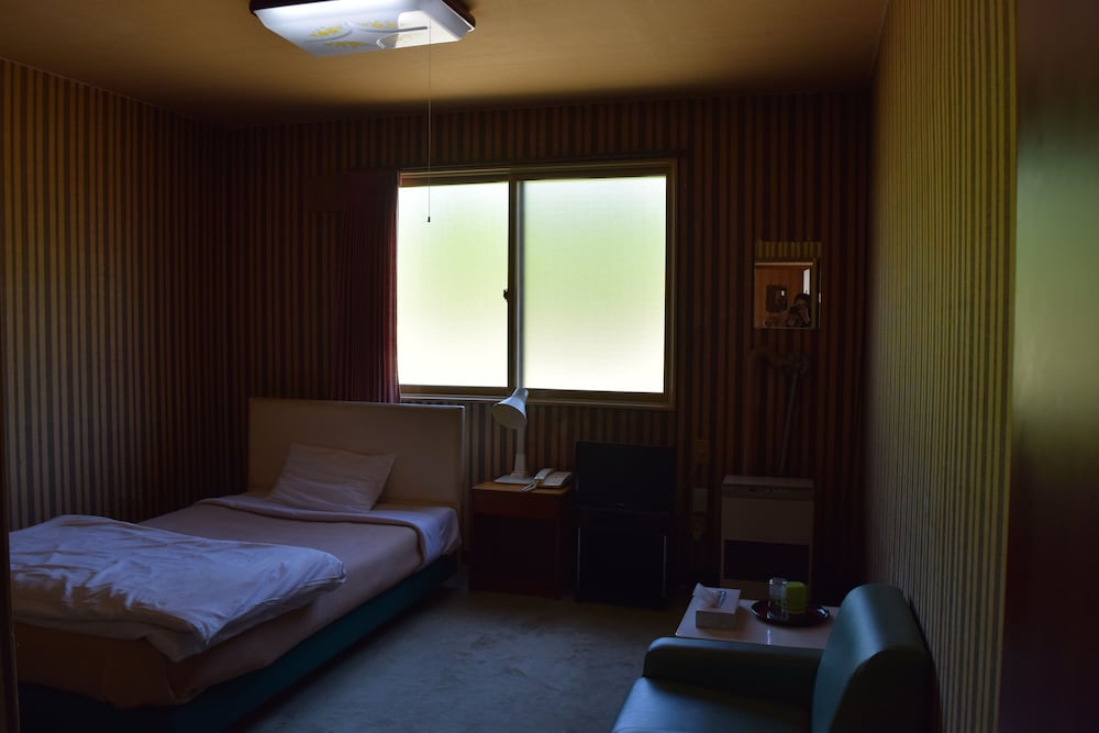 Фото Business Hotel Koraku