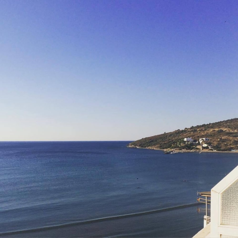 Фото Paradiso Resort