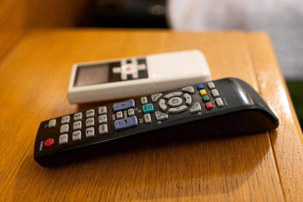 Фото Penelope Holiday