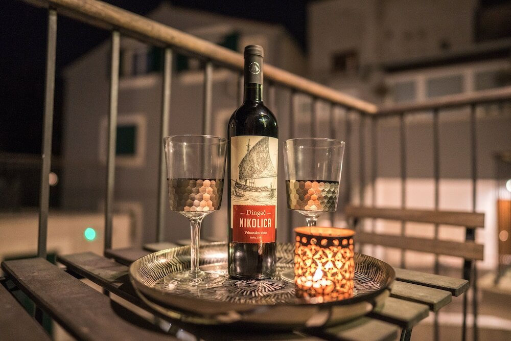 Фото Apartments Korta