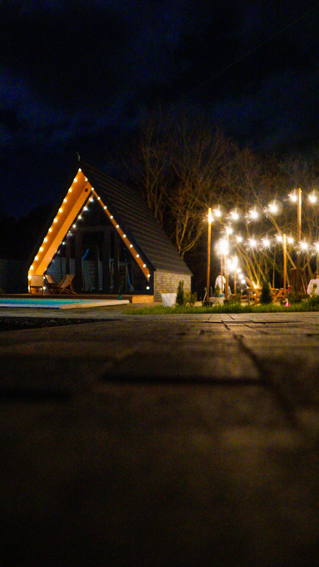 Фото Лимон&Мята