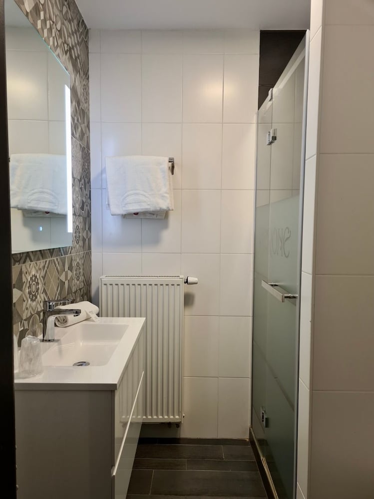 Фото Verone Liège