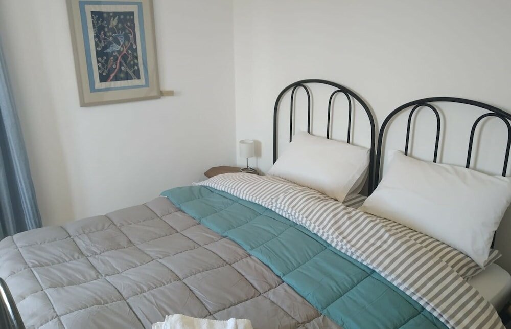 Фото Casa Friano