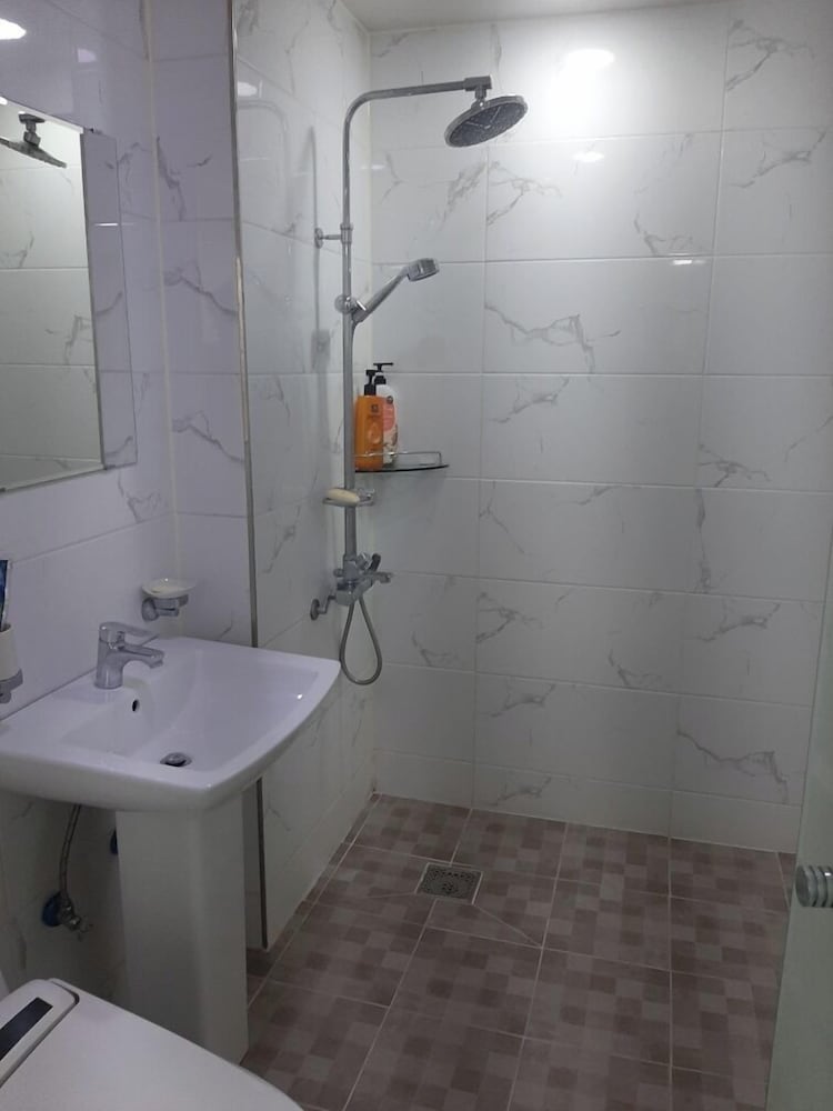 Фото Novaluz Tourist Hotel