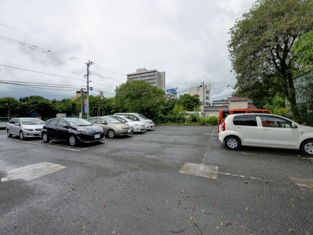Фото Yagurumasou