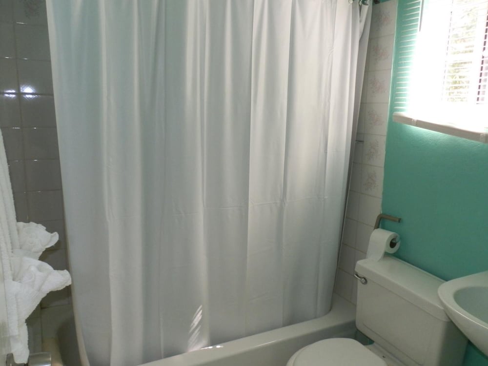 Фото Paradise on the Rocks