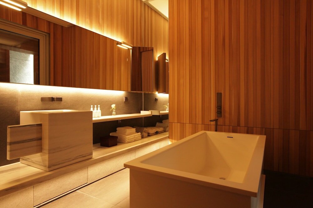 Фото Owall Hotel